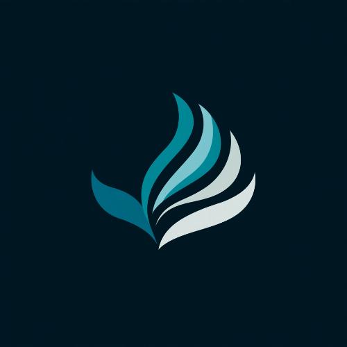 Logo du Forum